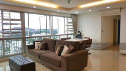 Blk 416 Clementi Avenue 1 (Clementi), HDB 5 Rooms #131031332